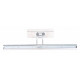 Подсветка для картины Abrasax Nelke WB.5301-8CH