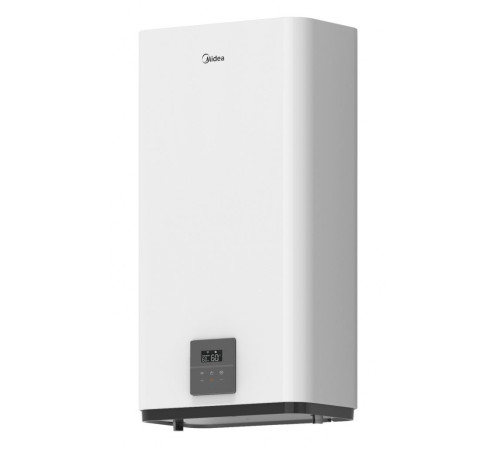 Водонагреватель накопительный Midea FED 50 л MWH-5020-FED