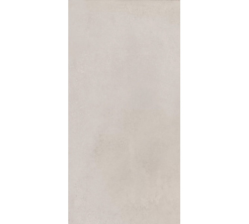 Плитка настенная KERAMA MARAZZI Мирабо серый светлый матовый обрезной 30х60 см 11260R