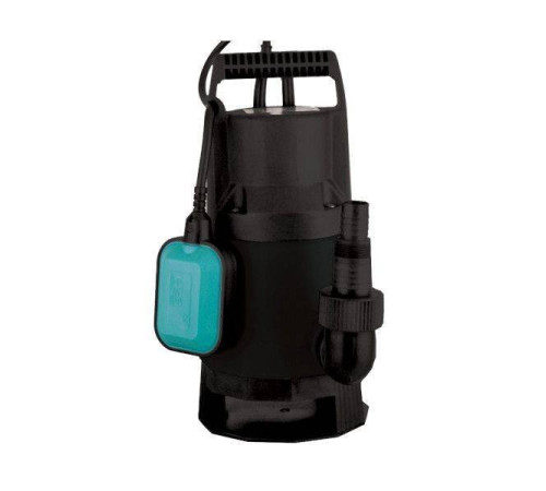 Насос дренажный Pumpman GS550N GS550N