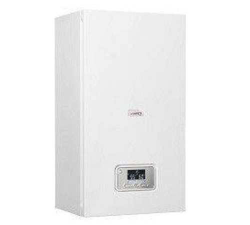 Котёл электрический Protherm Скат 9 KE /14 9 кВт 0010023647