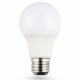 Лампа светодиодная Ambrella Light A60 601004