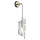 Бра Odeon Light Fusilli 5439/1