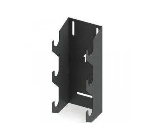 Крепеж для гидрострелки Huch EnTEC DN-25 EWG25002