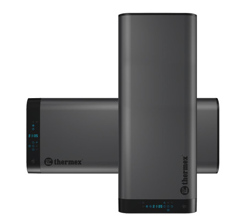 Водонагреватель накопительный Thermex Bono 100 Wi-Fi 100 л Bono 100 Wi-Fi
