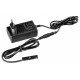 Блок питания Lightstar Linea LP48W506197