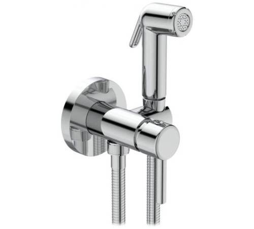 Комплект гигиенического душа Ideal Standard BD130AA