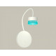 Бра Ambrella Light XB XB9595251