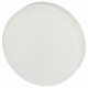Лампа светодиодная Эра Green Line LED GX-15W-830-GX53 GL