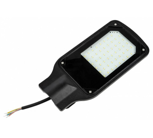 Светильник консольный Uniel ULV-R 150 Вт 5000 К IP65 UL-00011024