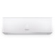 Сплит-система Hisense SMART DC Inverter инверторная AS-07UW4RYDDB00