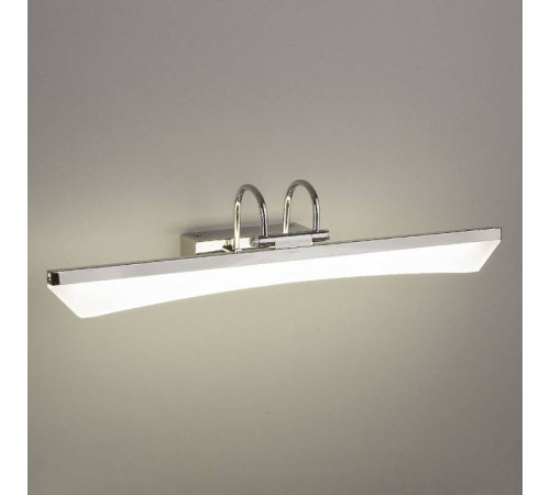 Подсветка для картины Elektrostandard Selenga a039166