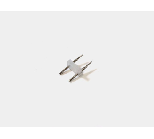 Соединитель SWG NE816 CN-NE816