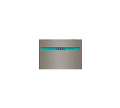 Конвертер Modbus Hisense HCPC-H2M4C НС-1689940
