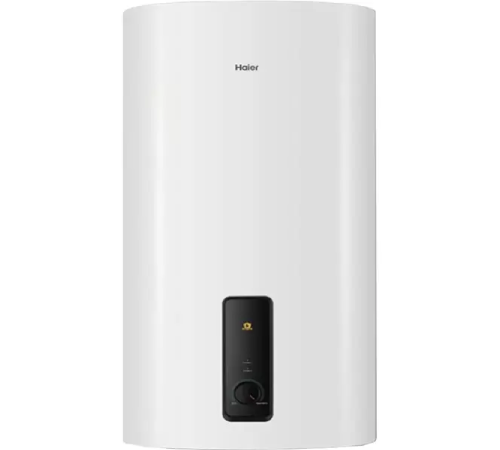 Водонагреватель накопительный Haier ES50V-F3 50 л плоский ES50V-F3