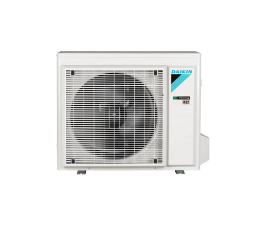 Наружный блок кондиционера Daikin Sensira RXF20C инверторный 21259
