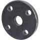 Фланец плоский стальной STOUT DN 20 PN 16 01-1-B ГОСТ 33259-2015 127-5818