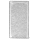 Фильтр воздушный G3 ROYAL CLIMA RCS-1000-P 3.0 G3