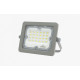 Настенно-потолочный прожектор LEDS POWER 004822