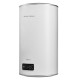 Водонагреватель накопительный Royal Thermo RWH 80 Interio 1595558