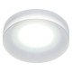 Встраиваемый светильник Ambrella Light TN TN135