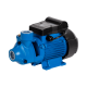 Насос поверхностный вихревой Aquario ADB-35 2436