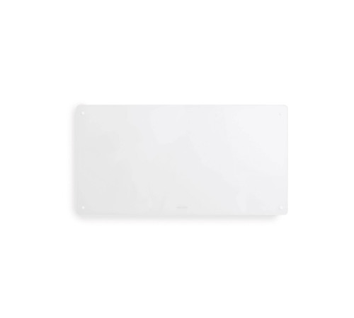 Конвектор электрический Beha PGV 10 Wi-Fi стеклянный Вт PGV 10