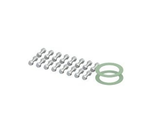 Монтажный комплект ELSEN для установки фланцев DN100 PN10 EWG100.006