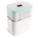 Мойка воздуха Venta AeroStyle LW74 WiFi белая Н5128