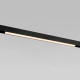 Slim Magnetic L02 Трековый светильник 20W 3000K белый 85002/01 85002/01