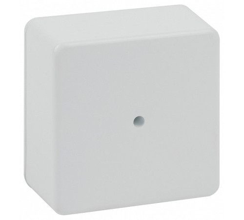 Короб распределительния Эра BS-W-100-100-50