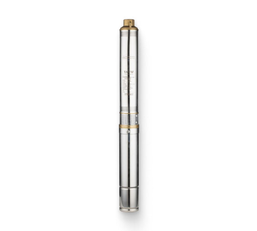 Насос скважинный UNIPUMP 3STM3-80SE