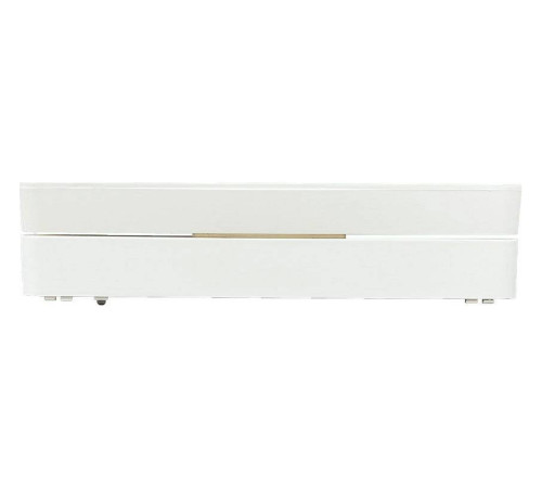Переходник для трека Wertmark WTH WTH.L5.00.A11