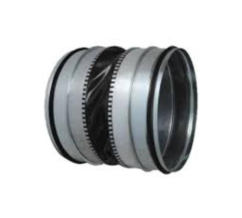 Вставка гибкая SHUFT SG-125
