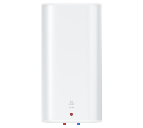 Водонагреватель накопительный ECOSTAR SPLASH 100 л EWH-SP100-FS