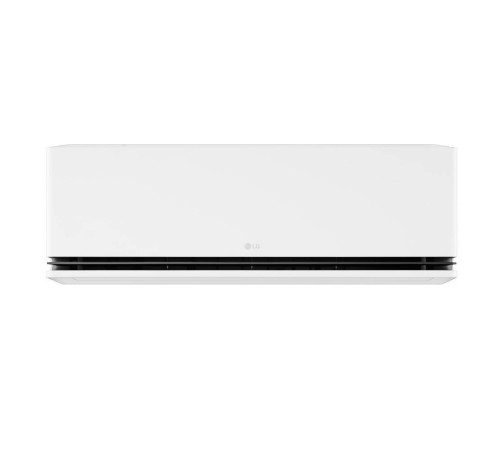 Внутренний блок мульти-сплит-системы настенный LG DELUXE PRO H09S1D.NS1R