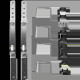 Кронштейн для коллектора ROMMER 1 шт. RSP-1001-000007