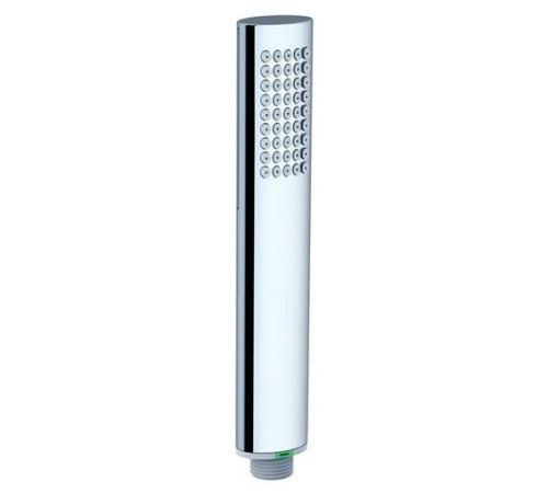 Гигиеническая лейка RAVAK 954.00 овальная X07P114