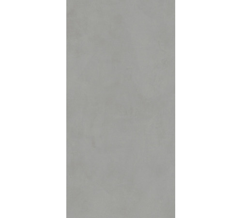Керамогранит Kerama Marazzi Про Чементо серый матовый 60x119.5 см DD504620R