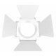 Кольцо декоративное Arlight CALIPSO 046761