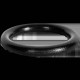 Уплотнительное кольцо ROMMER EPDM 15 мм без выемок RSS-0029-000015