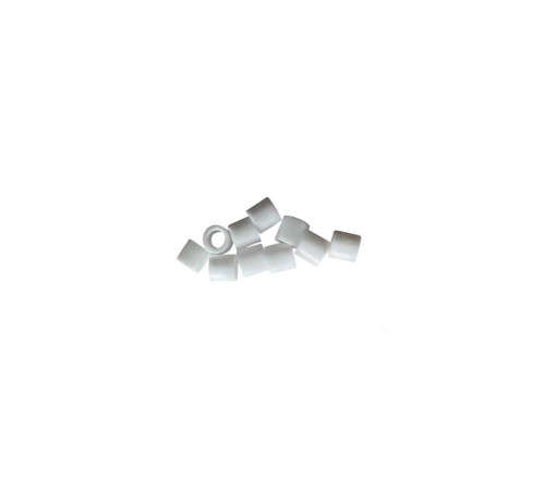 Прокладка тефлоновая LAMPRECHT LT-10TG5/16