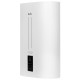 Водонагреватель накопительный Ballu BWH/S 30 Cetrion Inox Inverter НС-1605922