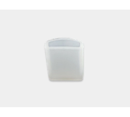 Заглушка для лент SWG SWG-COB 00-00046374