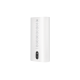Водонагреватель накопительный Electrolux EWH 50 Royal Flash 1064860