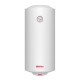 Водонагреватель накопительный Thermex TitaniumHeat 60 V Slim 60 л вертикальный 4838