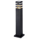 Наземный низкий светильник Ambrella Light ST ST2582