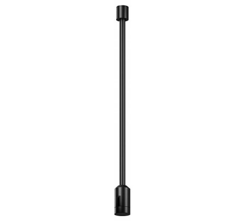 Основание на штанге Maytoni Accessories for tracks Flexity TRA200C-L350-11B