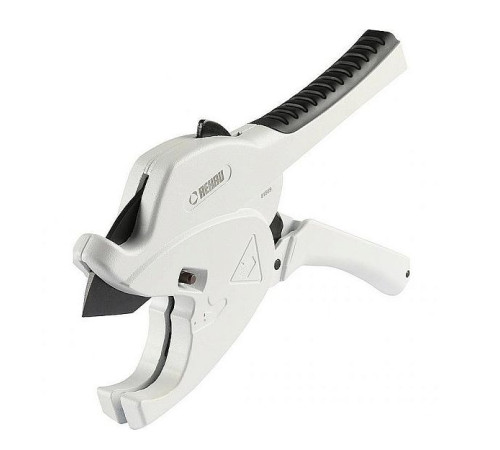 Ножницы для труб Rehau RAUTOOL RAUTITAN DN 16-40 мм 13152421001