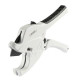 Ножницы для труб Rehau RAUTOOL RAUTITAN DN 16-40 мм 13152421001